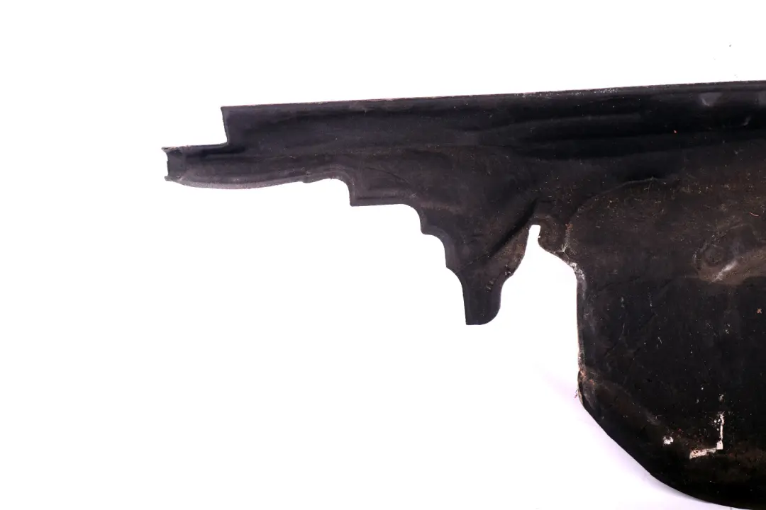 Sound Insulation Engine Compartment Left N/S to BMW 5 6 Series E60 M5 E63 E64 LCI with Part number 7049179 BMW 5 6 Series E60 M5 E63 E64 LCI Sound Insulation Engine Compartment Left N/S - SKU rhd-7034077 - Part number 7049179