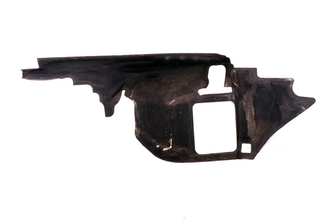 Sound Insulation Engine Compartment Left N/S to BMW 5 6 Series E60 M5 E63 E64 LCI with Part number 7049179 BMW 5 6 Series E60 M5 E63 E64 LCI Sound Insulation Engine Compartment Left N/S - SKU rhd-7034077 - Part number 7049179