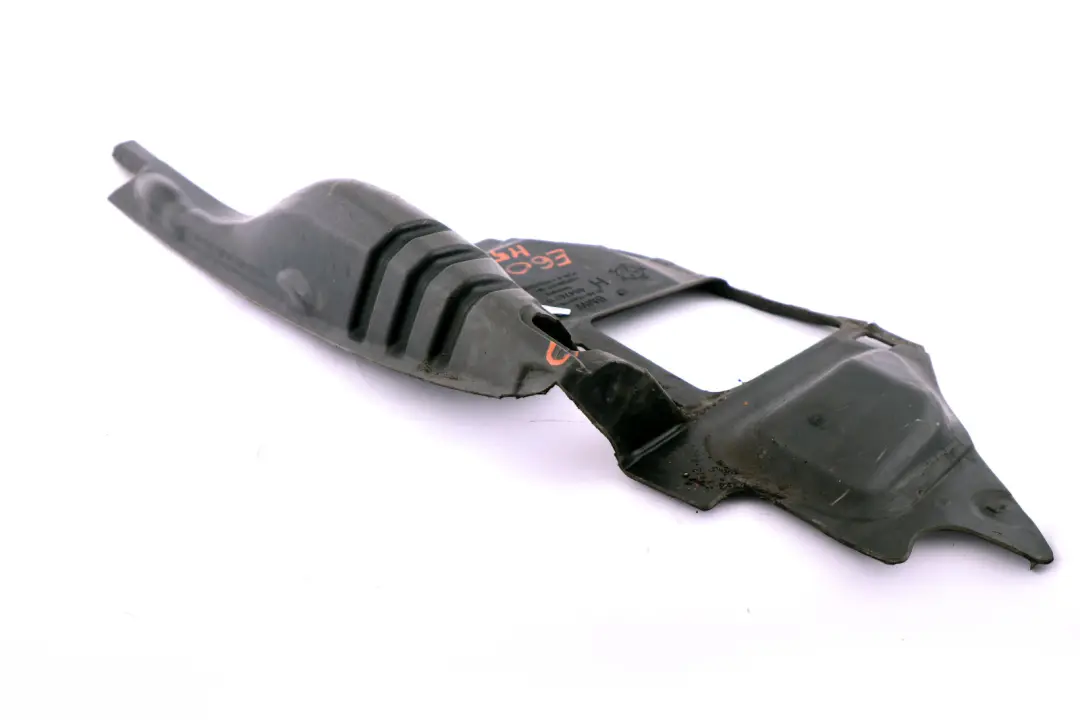 Sound Insulation Engine Compartment Left N/S to BMW 5 6 Series E60 M5 E63 E64 LCI with Part number 7049179 BMW 5 6 Series E60 M5 E63 E64 LCI Sound Insulation Engine Compartment Left N/S - SKU rhd-7034077 - Part number 7049179