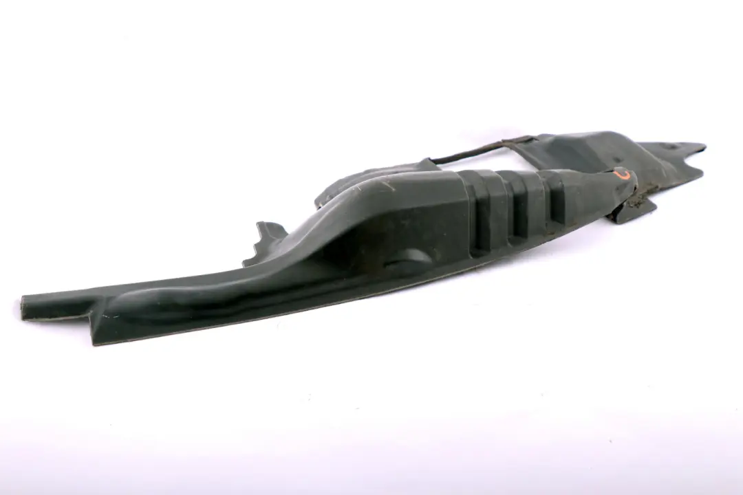 Sound Insulation Engine Compartment Left N/S to BMW 5 6 Series E60 M5 E63 E64 LCI with Part number 7049179 BMW 5 6 Series E60 M5 E63 E64 LCI Sound Insulation Engine Compartment Left N/S - SKU rhd-7034077 - Part number 7049179