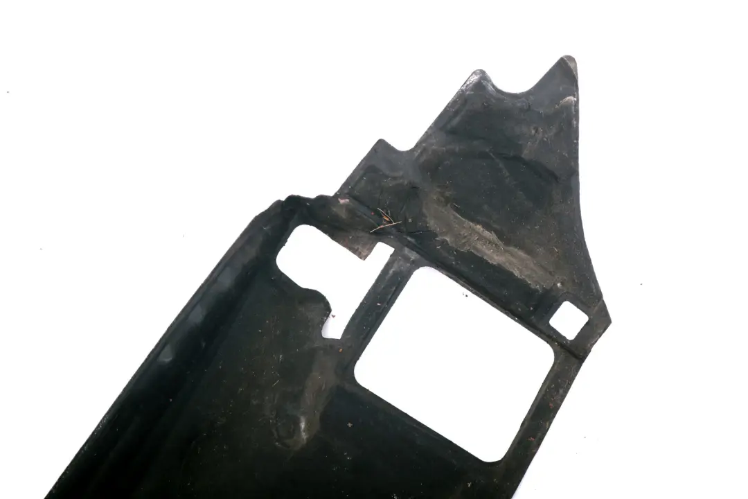 Sound Insulation Engine Compartment Left N/S to BMW 5 6 Series E60 M5 E63 E64 LCI with Part number 7049179 BMW 5 6 Series E60 M5 E63 E64 LCI Sound Insulation Engine Compartment Left N/S - SKU rhd-7034077 - Part number 7049179