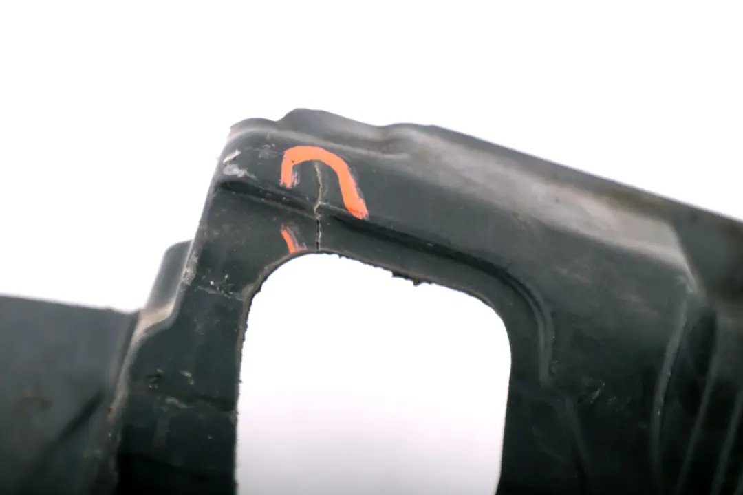 Sound Insulation Engine Compartment Left N/S to BMW 5 6 Series E60 M5 E63 E64 LCI with Part number 7049179 BMW 5 6 Series E60 M5 E63 E64 LCI Sound Insulation Engine Compartment Left N/S - SKU rhd-7034077 - Part number 7049179