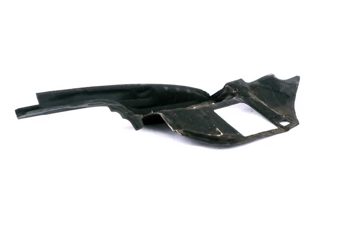 Sound Insulation Engine Compartment Left N/S to BMW 5 6 Series E60 M5 E63 E64 LCI with Part number 7049179 BMW 5 6 Series E60 M5 E63 E64 LCI Sound Insulation Engine Compartment Left N/S - SKU rhd-7034077 - Part number 7049179