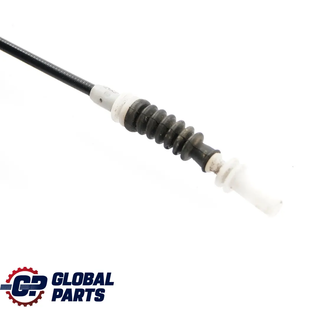 Complete Front Left Grab Handle N/S Monacoblau Blue A35 to BMW 5 Series E60 E61 1 with Part number 7034469 BMW 5 Series E60 E61 1 Complete Front Left Grab Handle N/S Monacoblau Blue A35 - SKU rhd-7034469-MB1 - Part number 7034469