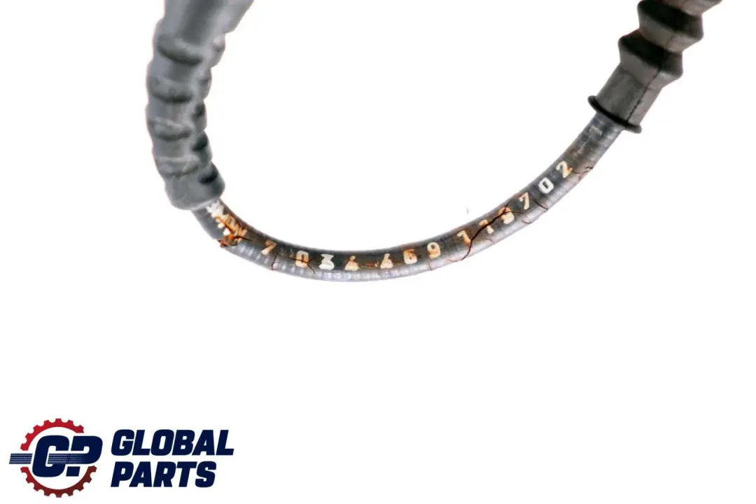 Complete Front Left Grab Handle N/S Mysticblau Mystic Blue to BMW 5 Series E60 E61 with Part number 7034469 BMW 5 Series E60 E61 Complete Front Left Grab Handle N/S Mysticblau Mystic Blue - SKU rhd-7034469-MYS - Part number 7034469