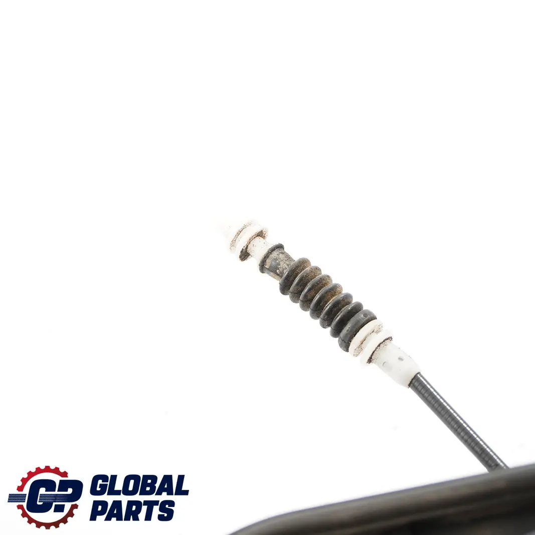 Front Right Grab Handle O/S Mysticblau Mystic Blue A07 to BMW 5 Series E60 E61 3 with Part number 7034469 BMW 5 Series E60 E61 3 Front Right Grab Handle O/S Mysticblau Mystic Blue A07 - SKU rhd-7034469-MYS3 - Part number 7034469