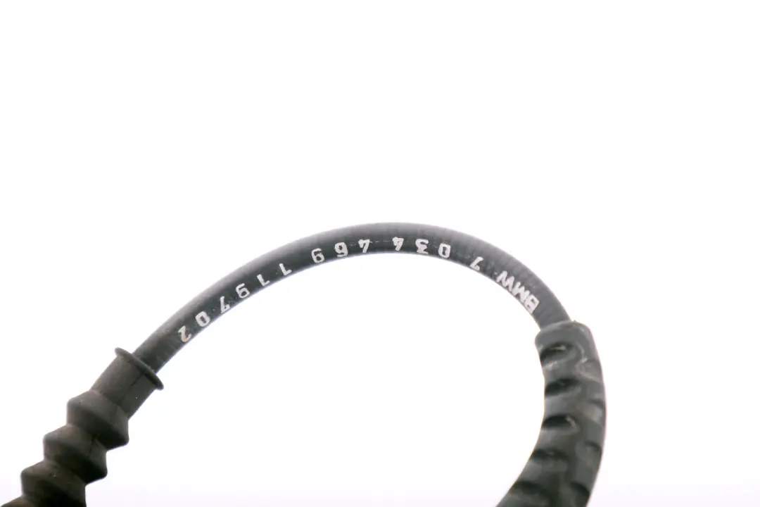 Complete Front Left Grab Handle N/S Orientblau Blue to BMW 5 Series 1 E60 E61 with Part number 7034469 BMW 5 Series 1 E60 E61 Complete Front Left Grab Handle N/S Orientblau Blue - SKU rhd-7034469-OB - Part number 7034469