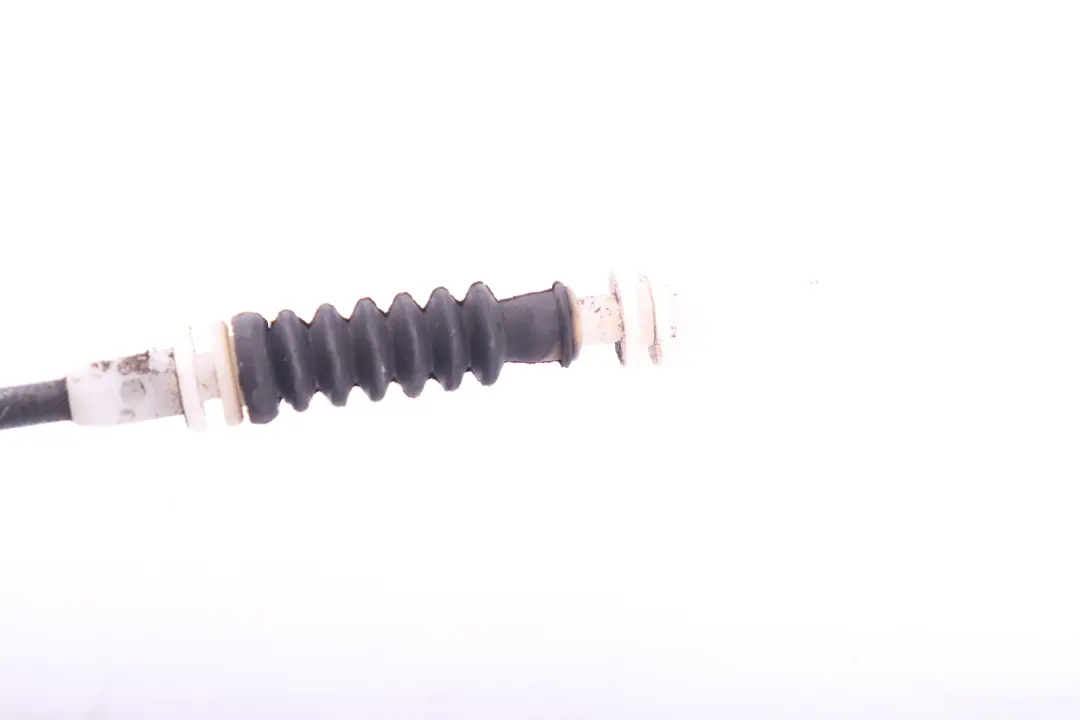 Complete Front Left Grab Handle N/S Orientblau Blue to BMW 5 Series 1 E60 E61 with Part number 7034469 BMW 5 Series 1 E60 E61 Complete Front Left Grab Handle N/S Orientblau Blue - SKU rhd-7034469-OB - Part number 7034469