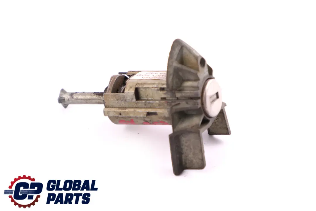 Catch Lock Cylinder Front Right O/S Handle to BMW X5 Series E53 with Part number 7035420 BMW X5 Series E53 Catch Lock Cylinder Front Right O/S Handle - SKU rhd-7035420 - Part number 7035420