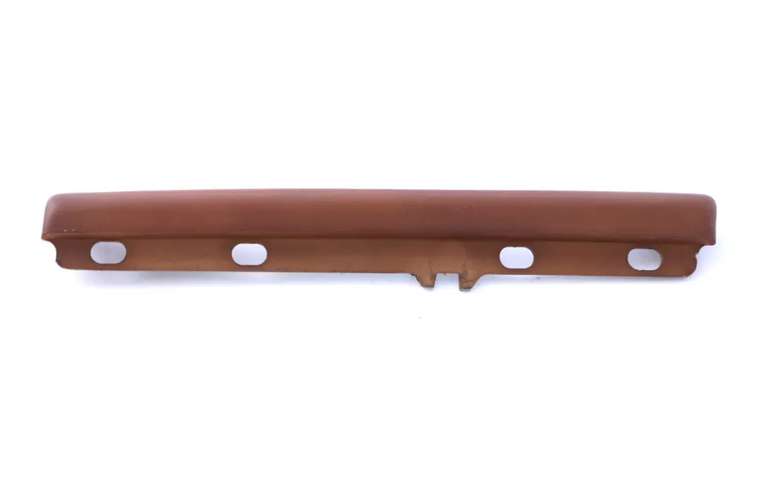Wood Panel Trim Centre Cherry Light 5145 to BMW 7 Series E65 E66 with Part number 7036108 BMW 7 Series E65 E66 Wood Panel Trim Centre Cherry Light 5145 - SKU rhd-7036108 - Part number 7036108