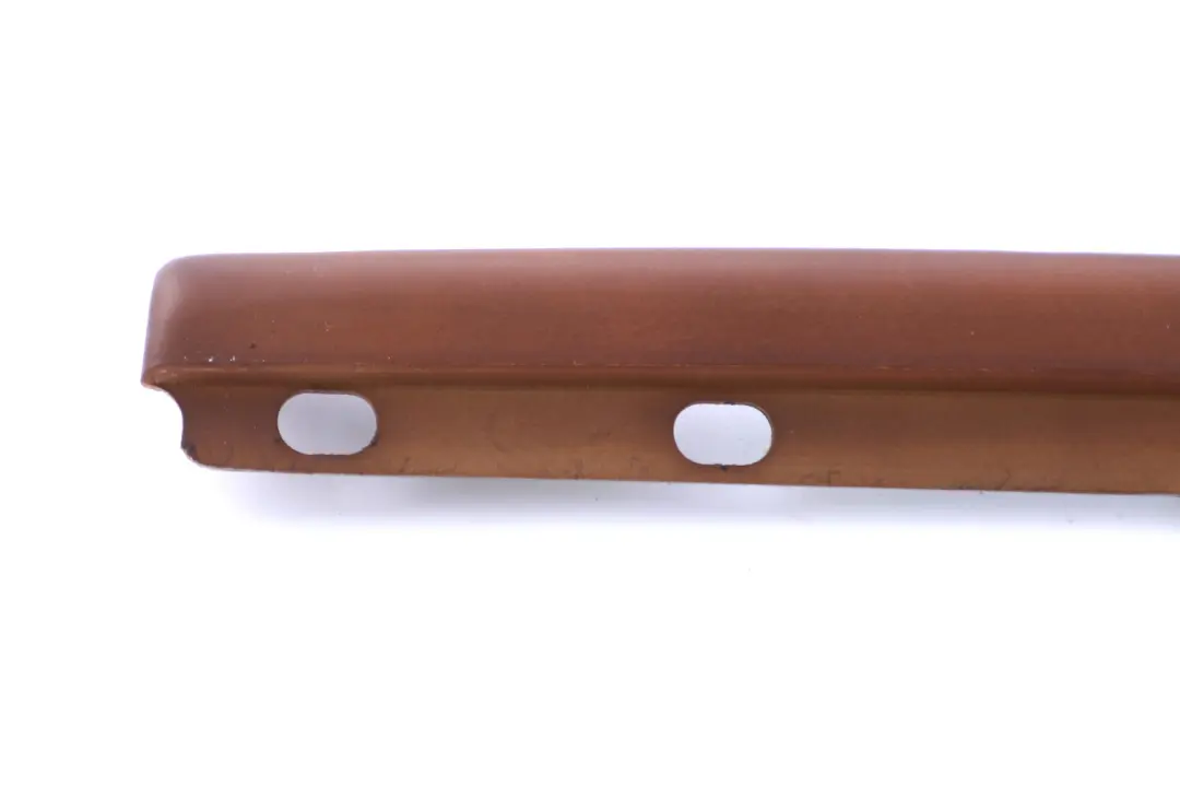 Wood Panel Trim Centre Cherry Light 5145 to BMW 7 Series E65 E66 with Part number 7036108 BMW 7 Series E65 E66 Wood Panel Trim Centre Cherry Light 5145 - SKU rhd-7036108 - Part number 7036108
