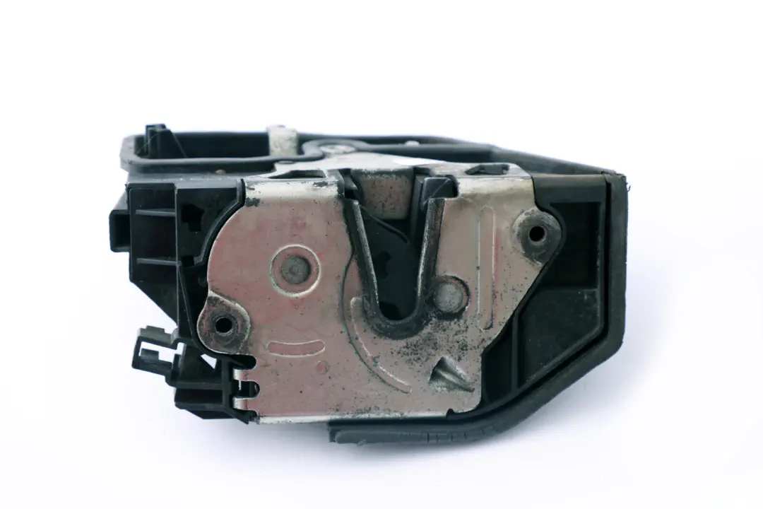 Anteriore Destro Chiusura Porta Davanti Sistema di Chiusura per BMW E60 E87 E90 con numero di parte 7036168 BMW E60 E87 E90 Anteriore Destro Chiusura Porta Davanti Sistema di Chiusura - SKU rhd-7036168 - Numero di parte 7036168