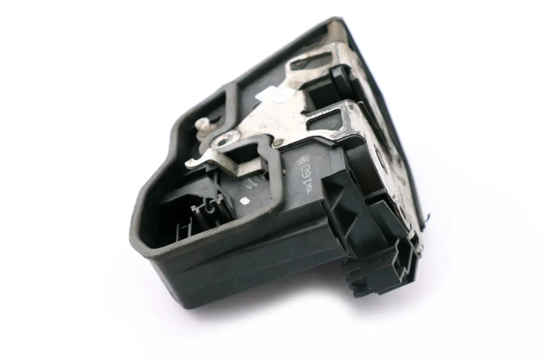 BMW E60 E87 E90 Zamek drzwi prawy przód - SKU rhd-7036168 - Numer Części 7036168