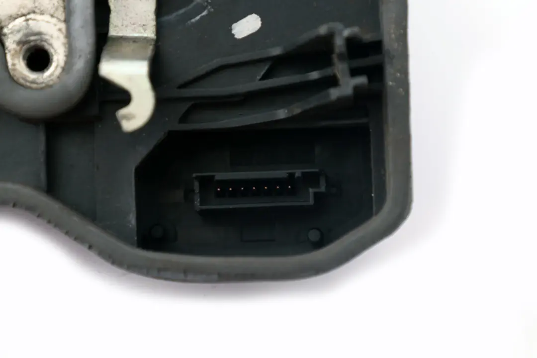 BMW E60 E87 E90 Zamek drzwi prawy przód - SKU rhd-7036168 - Numer Części 7036168