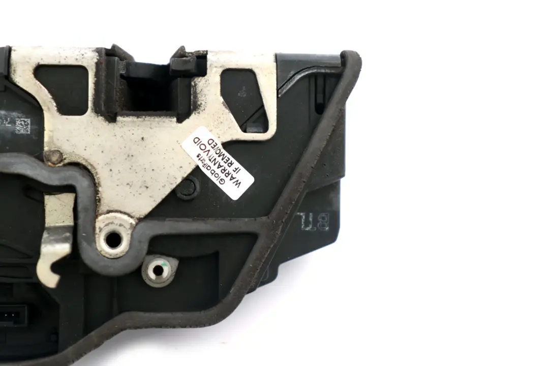 Left Front Door Latch Actuator Catch N/S to BMW 1 3 5 Series E60 E87 E90 with Part number 7036169 BMW 1 3 5 Series E60 E87 E90 Left Front Door Latch Actuator Catch N/S - SKU rhd-7036169 - Part number 7036169