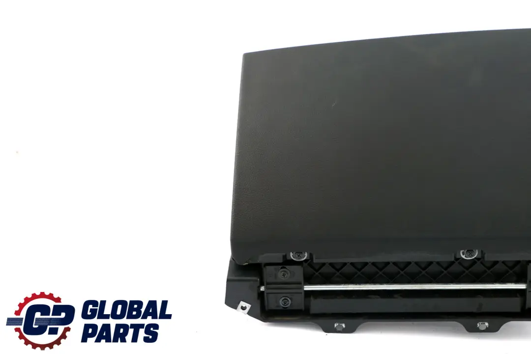Glove Box Storage Vinyl Black to BMW 7 Series 1 E65 E66 with Part number 7036460 BMW 7 Series 1 E65 E66 Glove Box Storage Vinyl Black - SKU rhd-7036460-1 - Part number 7036460