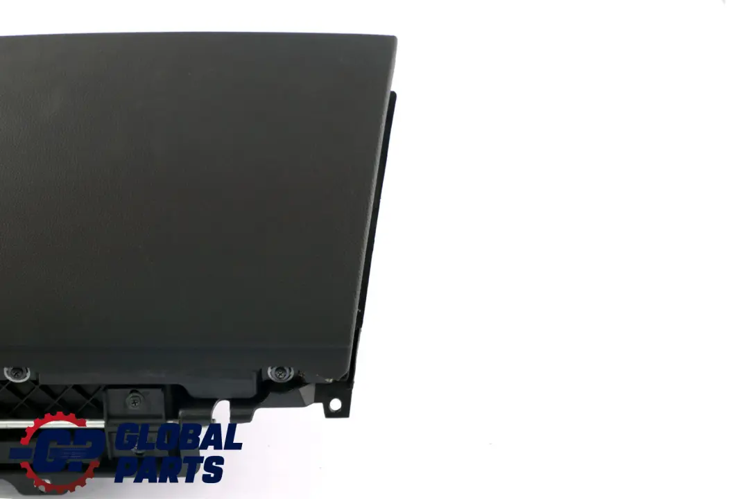 Glove Box Storage Vinyl Black to BMW 7 Series 1 E65 E66 with Part number 7036460 BMW 7 Series 1 E65 E66 Glove Box Storage Vinyl Black - SKU rhd-7036460-1 - Part number 7036460