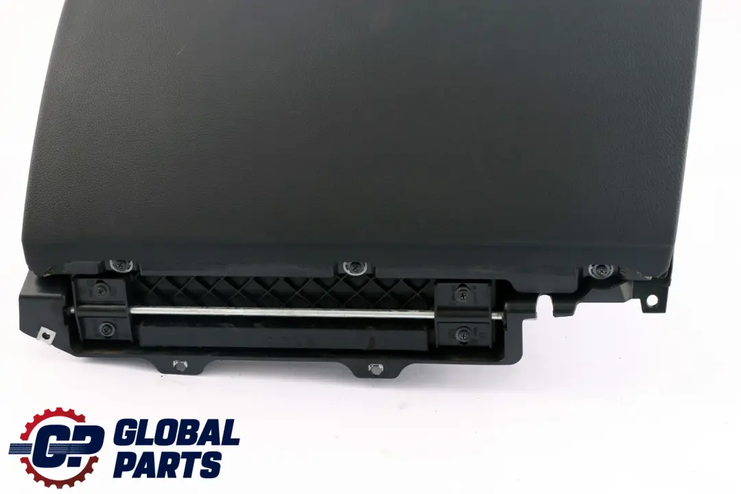 Glove Box Storage Vinyl Black to BMW 7 Series 1 E65 E66 with Part number 7036460 BMW 7 Series 1 E65 E66 Glove Box Storage Vinyl Black - SKU rhd-7036460-1 - Part number 7036460