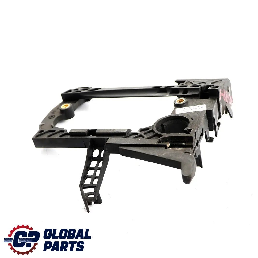 Carrier Bracket Mount Outside Door Handle Left N/S to BMW Z4 Series E85 with Part number 7036784 BMW Z4 Series E85 Carrier Bracket Mount Outside Door Handle Left N/S - SKU rhd-7036784-2 - Part number 7036784