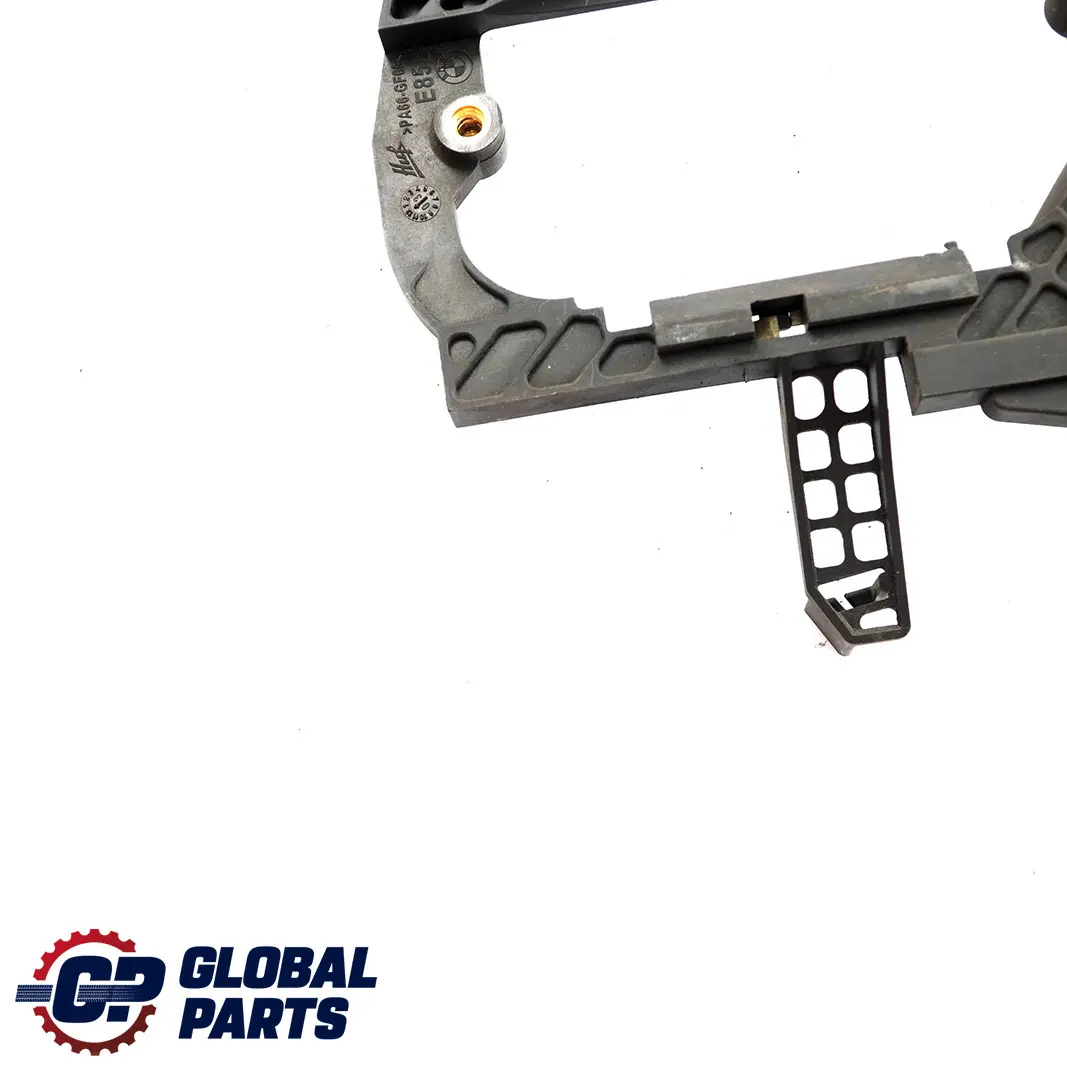 BMW Z4 Series E85 Carrier Bracket Mount Outside Door Handle Left N/S - SKU rhd-7036784-2 - Part number 7036784