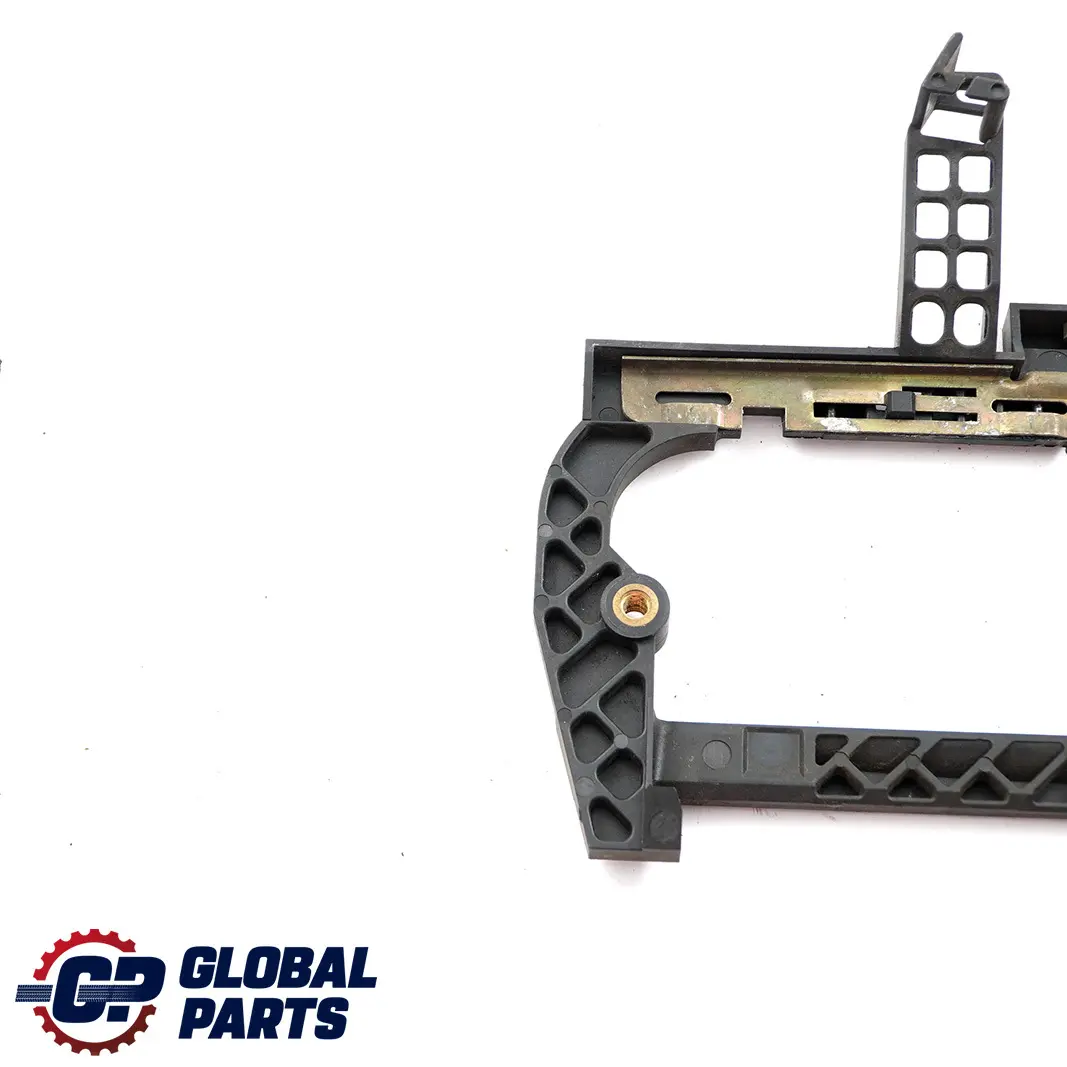 BMW Z4 Series E85 Carrier Bracket Mount Outside Door Handle Left N/S - SKU rhd-7036784-2 - Part number 7036784