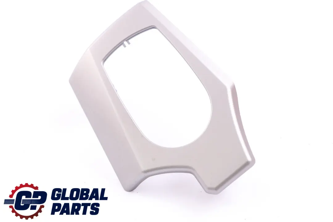 Decor Trim Strip Cover Dashboard Semigloss Graphite Right O/S to BMW Z4 Series E85 with Part number 7037224 BMW Z4 Series E85 Decor Trim Strip Cover Dashboard Semigloss Graphite Right O/S - SKU rhd-7037224 - Part number 7037224