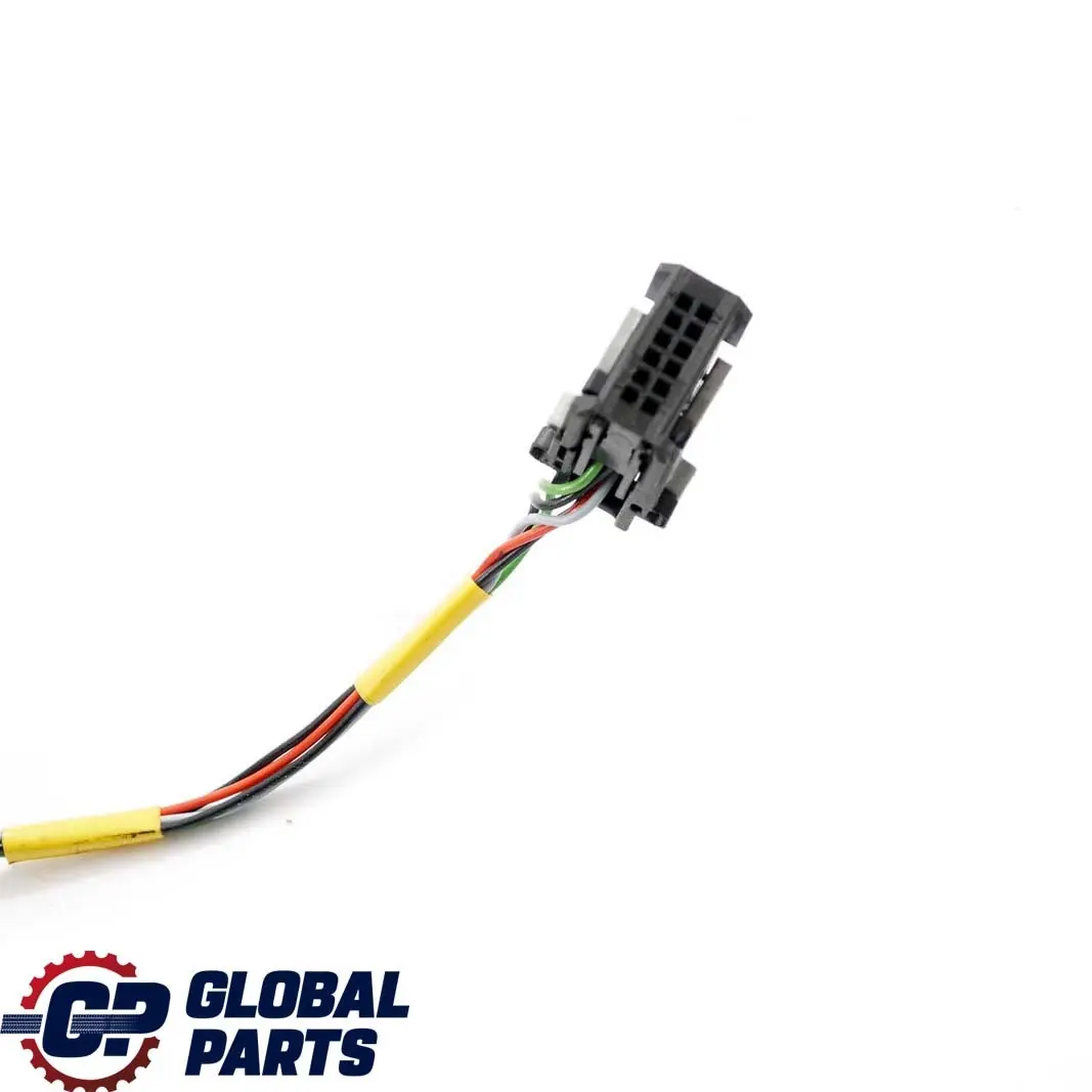 Base Left Wing Mirror N/S Heated Glass to BMW X5 Series E53 with Part number 7039895 BMW X5 Series E53 Base Left Wing Mirror N/S Heated Glass - SKU rhd-7039895 - Part number 7039895