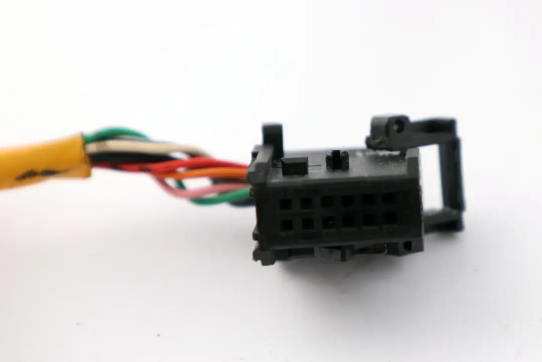 High Gloss Left Wing Mirror N/S Graugruen Grey Green to BMW X5 Series E53 M Sport with Part number 7039915 BMW X5 Series E53 M Sport High Gloss Left Wing Mirror N/S Graugruen Grey Green - SKU rhd-7039915-GG - Part number 7039915