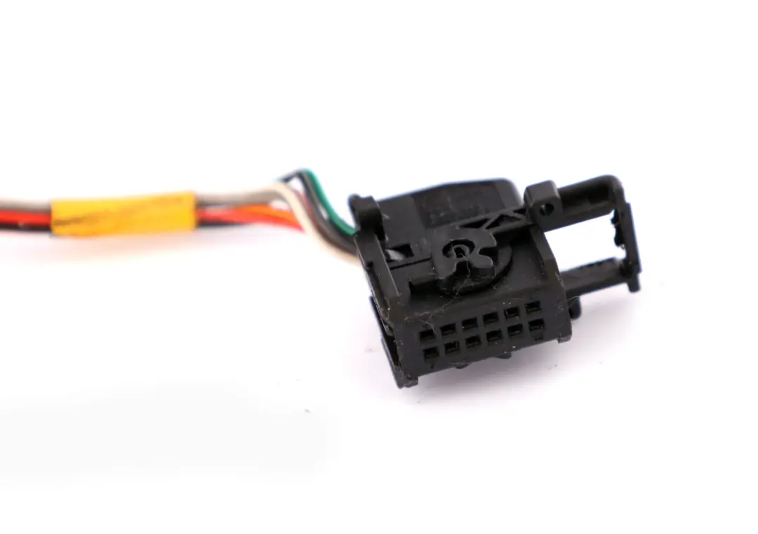 High Gloss Heated Left Wing Mirror N/S Mahagoni 436 to BMW X5 Series E53 M Sport with Part number 7039915 BMW X5 Series E53 M Sport High Gloss Heated Left Wing Mirror N/S Mahagoni 436 - SKU rhd-7039915-MAH - Part number 7039915