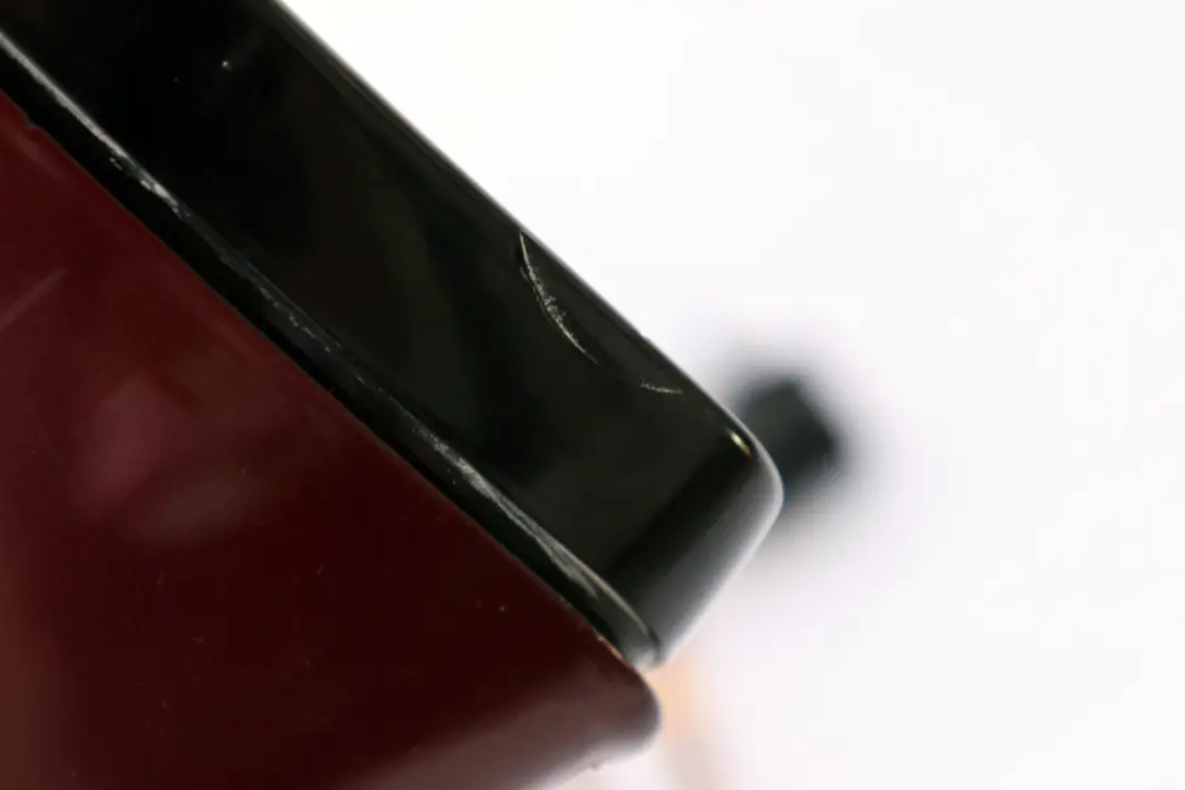 High Gloss Heated Left Wing Mirror N/S Mahagoni 436 to BMW X5 Series E53 M Sport with Part number 7039915 BMW X5 Series E53 M Sport High Gloss Heated Left Wing Mirror N/S Mahagoni 436 - SKU rhd-7039915-MAH - Part number 7039915