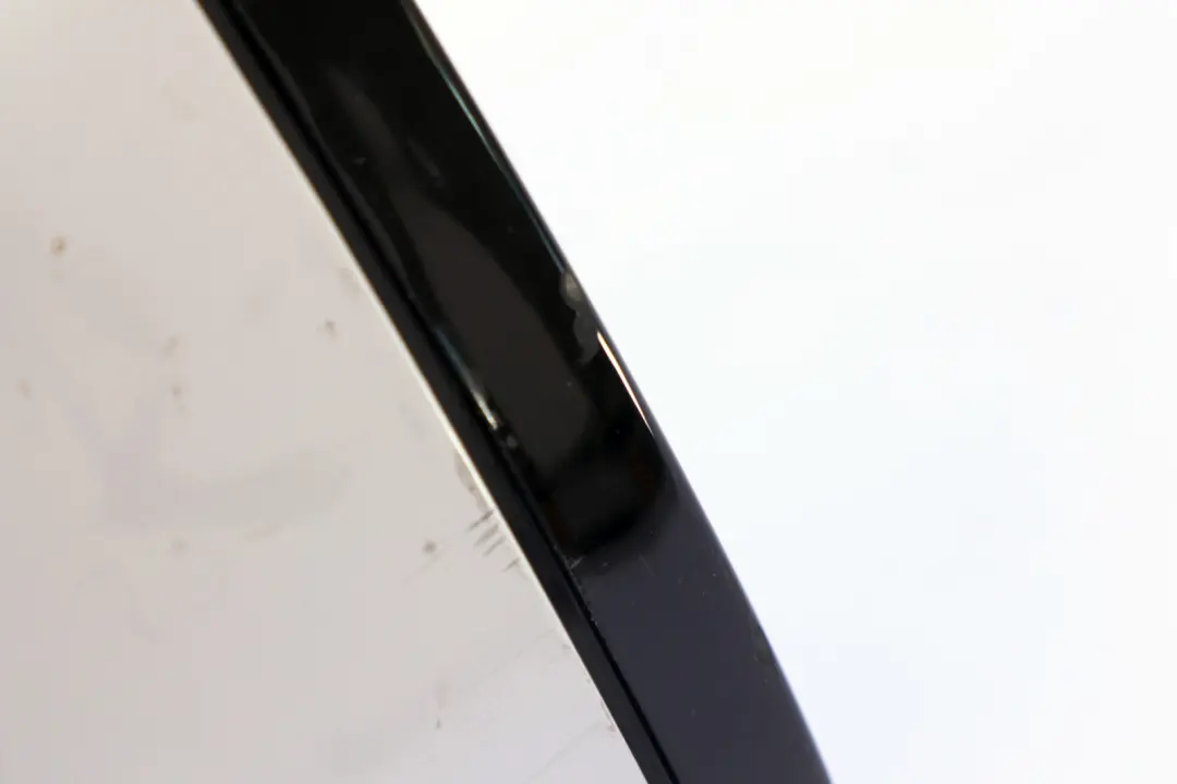 High Gloss Left Wing Mirror N/S Titansilber Silver to BMW X5 Series 2 E53 M Sport with Part number 7039915 BMW X5 Series 2 E53 M Sport High Gloss Left Wing Mirror N/S Titansilber Silver - SKU rhd-7039915-TS2 - Part number 7039915