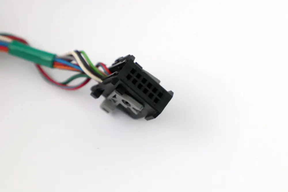 High Gloss Heated Right Door Wing Mirror O/S Base to BMW X5 Series 1 E53 M Sport with Part number 7039916 BMW X5 Series 1 E53 M Sport High Gloss Heated Right Door Wing Mirror O/S Base - SKU rhd-7039916-1 - Part number 7039916