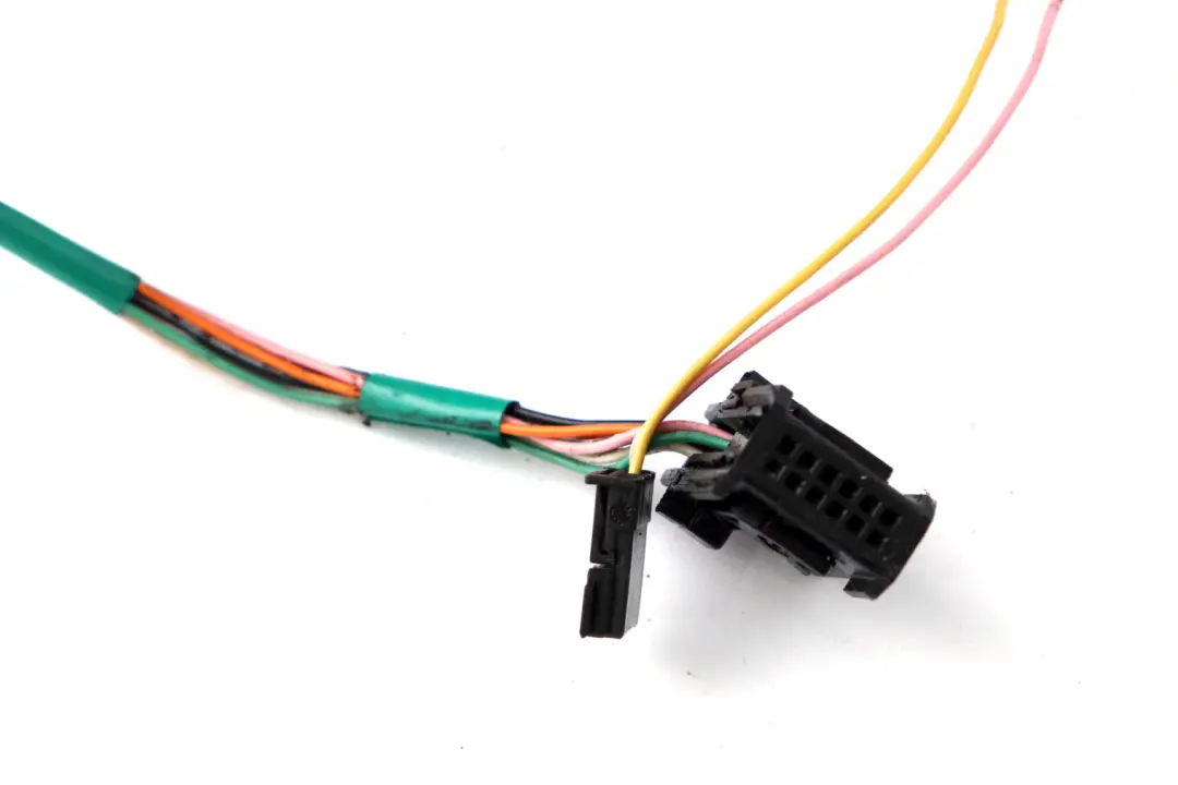 High Gloss Heated Right Wing Mirror O/S Mahagoni 436 to BMW X5 Series E53 M Sport with Part number 7039916 BMW X5 Series E53 M Sport High Gloss Heated Right Wing Mirror O/S Mahagoni 436 - SKU rhd-7039916-MAH - Part number 7039916