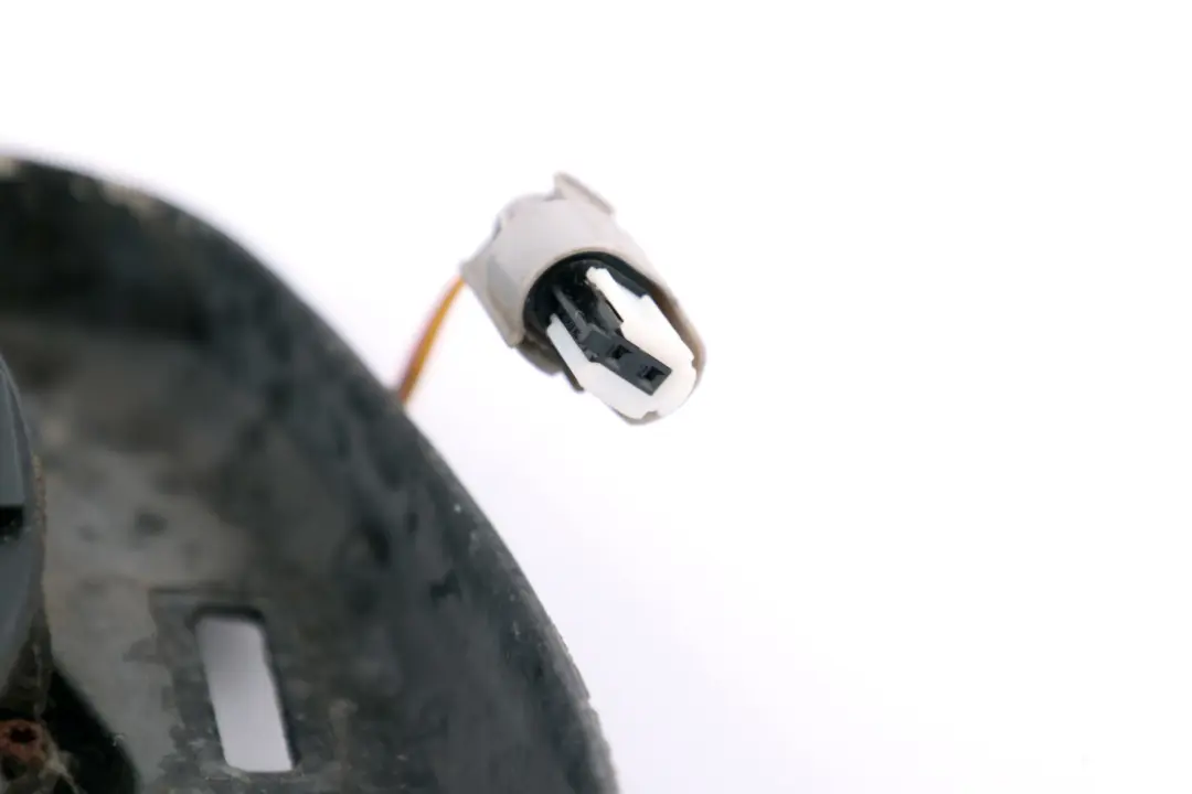 High Gloss Heated Right Door Wing Mirror O/S Base to BMW X5 Series E53 M Sport with Part number 7039916 BMW X5 Series E53 M Sport High Gloss Heated Right Door Wing Mirror O/S Base - SKU rhd-7039916 - Part number 7039916