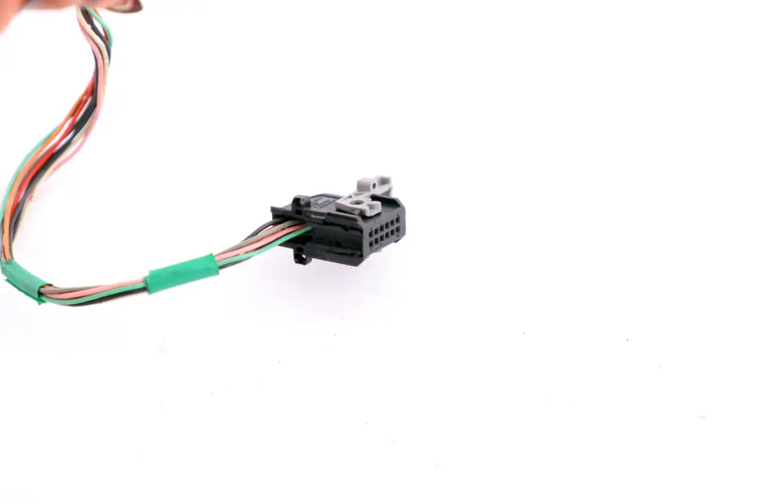 High Gloss Heated Right Door Wing Mirror O/S Base to BMW X5 Series E53 M Sport with Part number 7039916 BMW X5 Series E53 M Sport High Gloss Heated Right Door Wing Mirror O/S Base - SKU rhd-7039916 - Part number 7039916