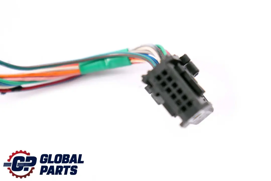 High Gloss Heated Right Door Wing Mirror O/S Base to BMW X5 Series E53 Sport with Part number 7039920 BMW X5 Series E53 Sport High Gloss Heated Right Door Wing Mirror O/S Base - SKU rhd-7039920-1 - Part number 7039920