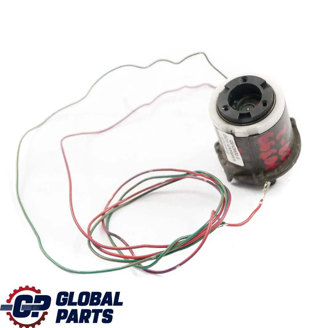 Wing Mirror Power Fold Mechanism Motor Left N/S to BMW X5 Series E53 with Part number 7039927 BMW X5 Series E53 Wing Mirror Power Fold Mechanism Motor Left N/S - SKU rhd-7039927-2 - Part number 7039927