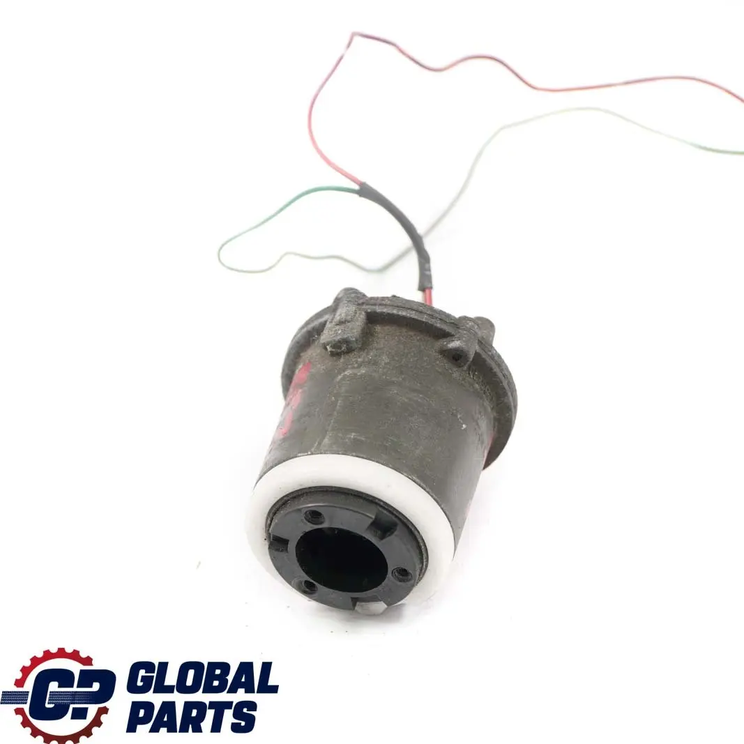 Wing Mirror Power Fold Mechanism Motor Left N/S to BMW X5 Series E53 with Part number 7039927 BMW X5 Series E53 Wing Mirror Power Fold Mechanism Motor Left N/S - SKU rhd-7039927-2 - Part number 7039927