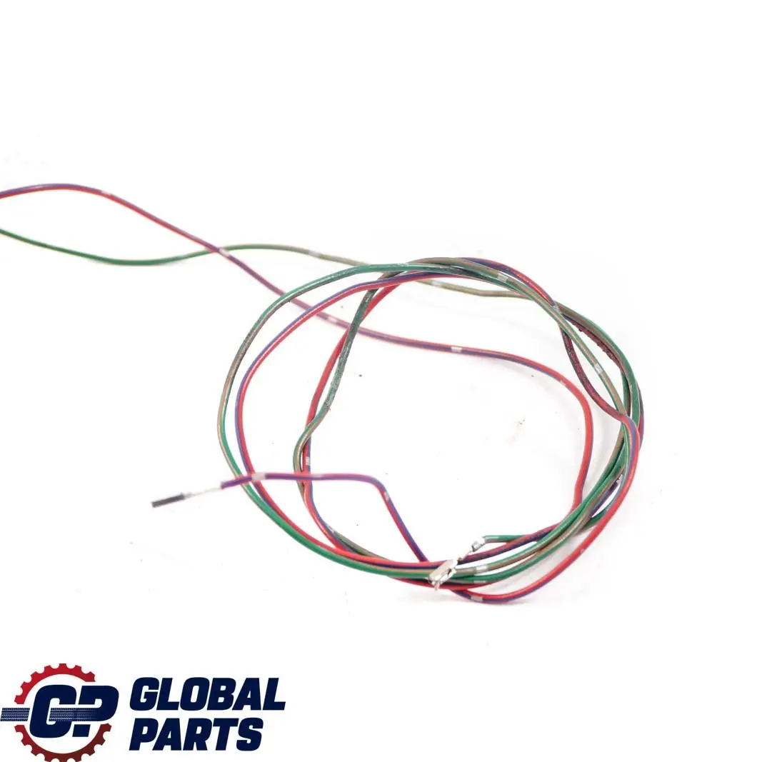 Wing Mirror Power Fold Mechanism Motor Left N/S to BMW X5 Series E53 with Part number 7039927 BMW X5 Series E53 Wing Mirror Power Fold Mechanism Motor Left N/S - SKU rhd-7039927-2 - Part number 7039927