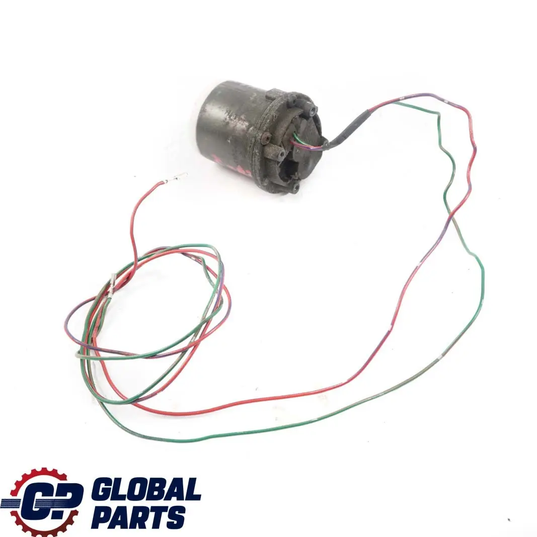 Wing Mirror Power Fold Mechanism Motor Left N/S to BMW X5 Series E53 with Part number 7039927 BMW X5 Series E53 Wing Mirror Power Fold Mechanism Motor Left N/S - SKU rhd-7039927-2 - Part number 7039927