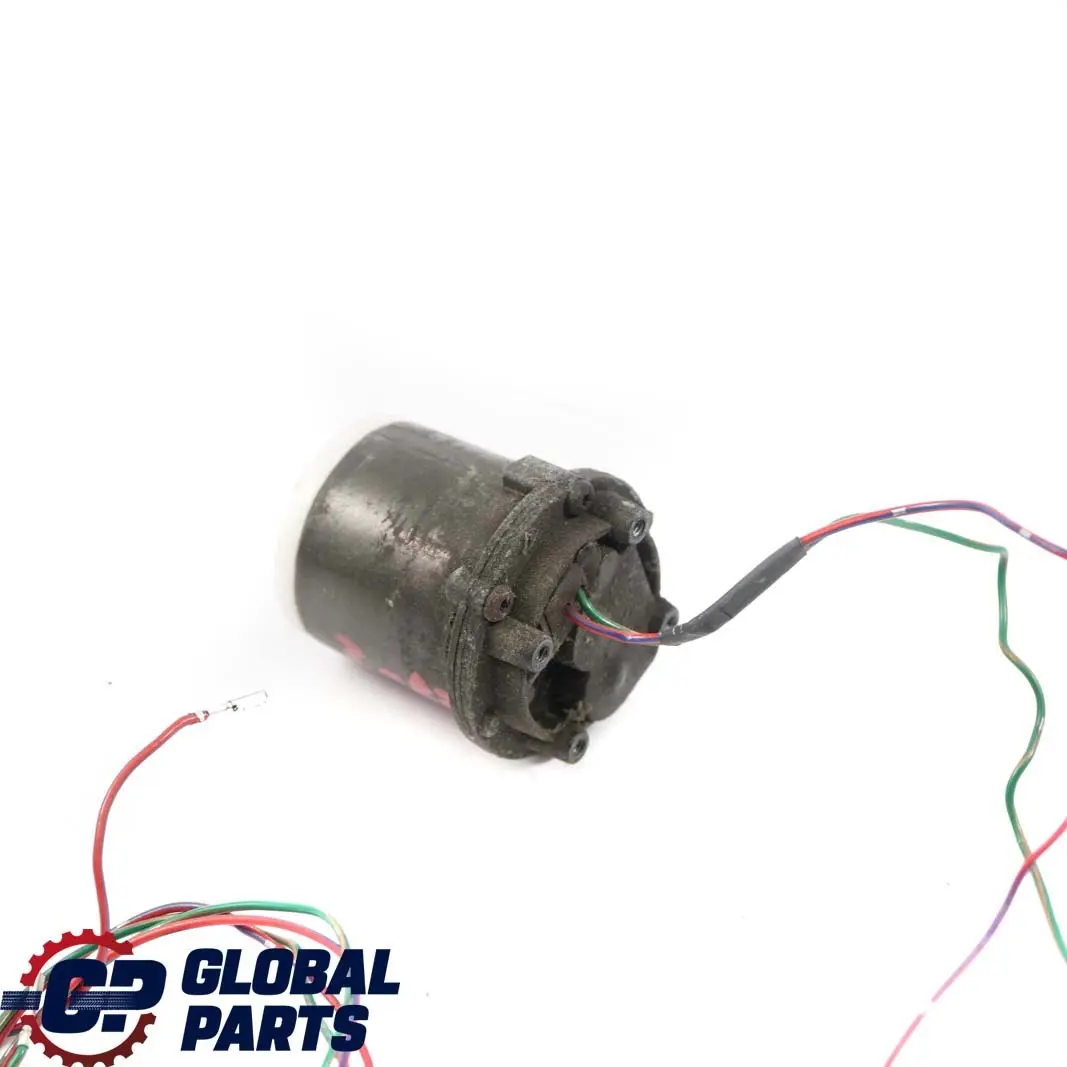 Wing Mirror Power Fold Mechanism Motor Left N/S to BMW X5 Series E53 with Part number 7039927 BMW X5 Series E53 Wing Mirror Power Fold Mechanism Motor Left N/S - SKU rhd-7039927-2 - Part number 7039927