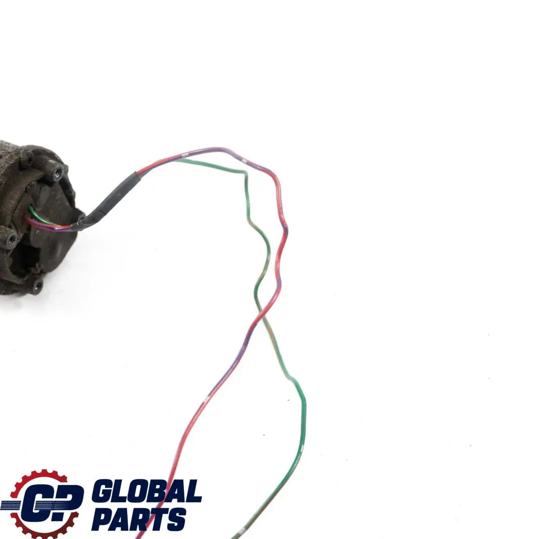 Wing Mirror Power Fold Mechanism Motor Left N/S to BMW X5 Series E53 with Part number 7039927 BMW X5 Series E53 Wing Mirror Power Fold Mechanism Motor Left N/S - SKU rhd-7039927-2 - Part number 7039927