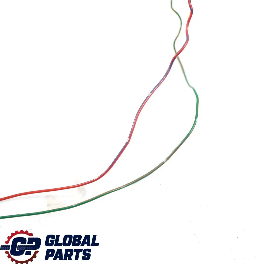 Wing Mirror Power Fold Mechanism Motor Left N/S to BMW X5 Series E53 with Part number 7039927 BMW X5 Series E53 Wing Mirror Power Fold Mechanism Motor Left N/S - SKU rhd-7039927-2 - Part number 7039927