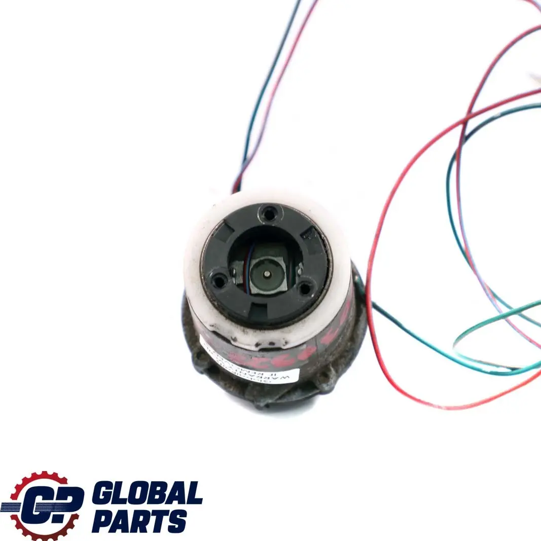 Wing Mirror Right O/S Power Fold Mechanism Motor Actuator to BMW X5 E53 with Part number 7039928 BMW X5 E53 Wing Mirror Right O/S Power Fold Mechanism Motor Actuator - SKU RHD-7039928-2 - Part number 7039928