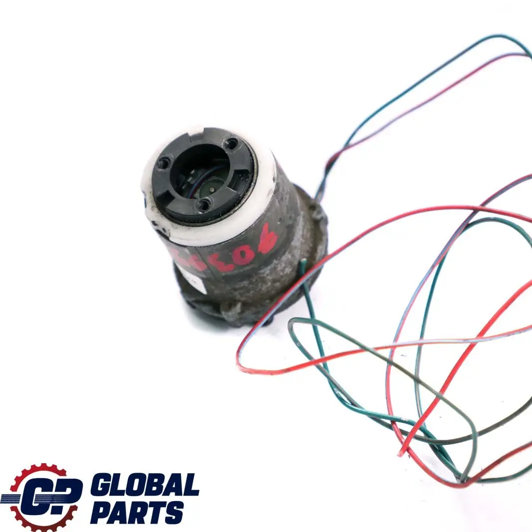 BMW X5 E53 Wing Mirror Right O/S Power Fold Mechanism Motor Actuator - SKU RHD-7039928-2 - Part number 7039928
