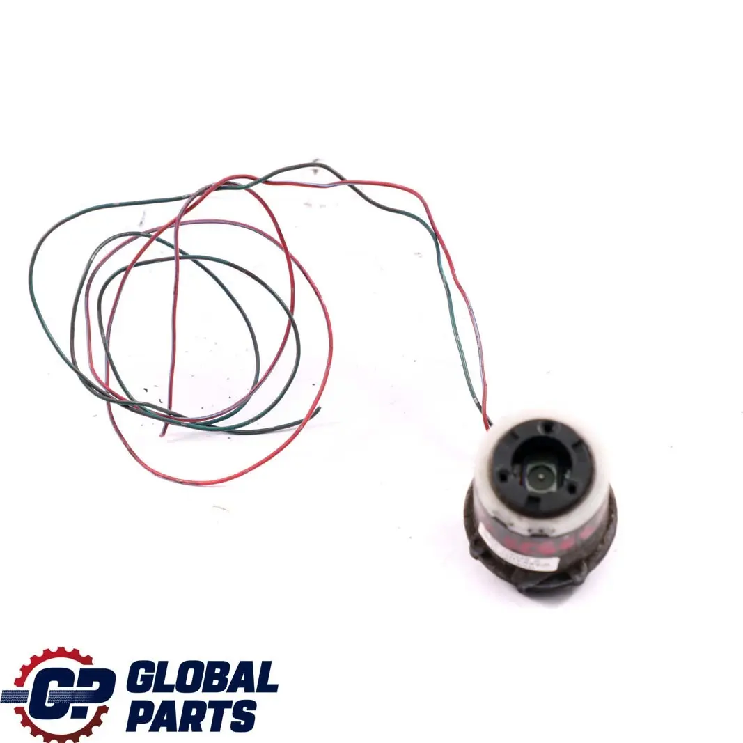 Wing Mirror Right O/S Power Fold Mechanism Motor Actuator to BMW X5 E53 with Part number 7039928 BMW X5 E53 Wing Mirror Right O/S Power Fold Mechanism Motor Actuator - SKU RHD-7039928-2 - Part number 7039928