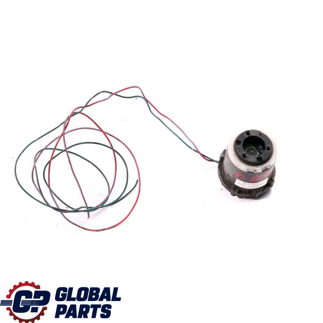 Wing Mirror Right O/S Power Fold Mechanism Motor Actuator to BMW X5 E53 with Part number 7039928 BMW X5 E53 Wing Mirror Right O/S Power Fold Mechanism Motor Actuator - SKU RHD-7039928-2 - Part number 7039928