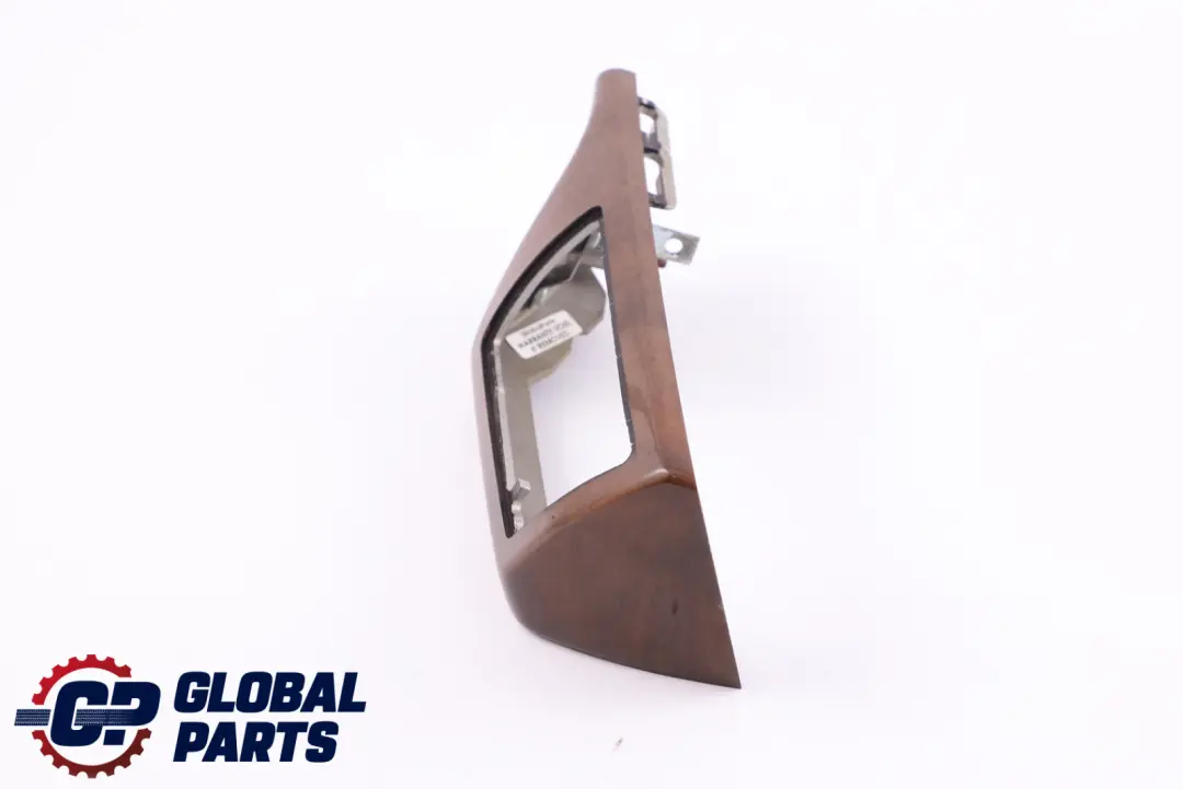 Wood Instrument Panel Right O/S Esche Hell to BMW 7 Series E65 E66 with Part number 7042656 BMW 7 Series E65 E66 Wood Instrument Panel Right O/S Esche Hell - SKU rhd-7042656 - Part number 7042656