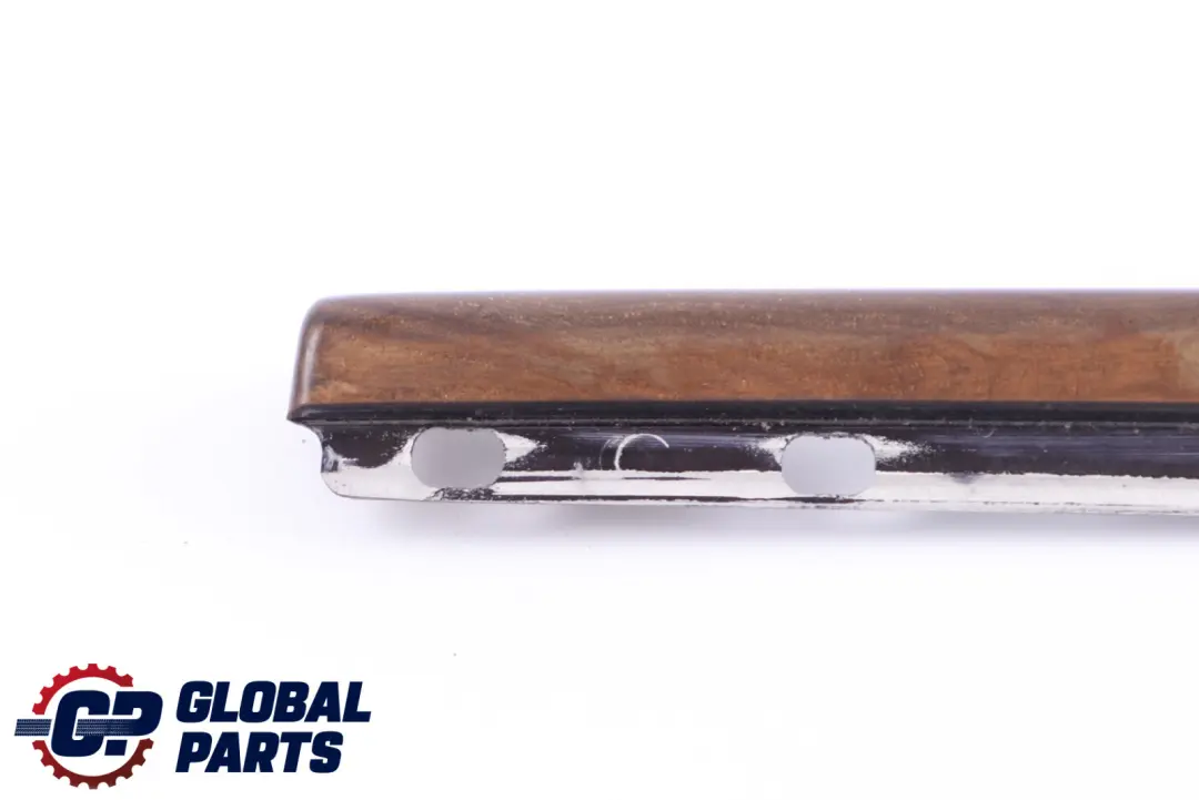 Wood Instrument Panel Trim Esche Hell 5145 to BMW 7 Series E65 E66 with Part number 7042658 BMW 7 Series E65 E66 Wood Instrument Panel Trim Esche Hell 5145 - SKU rhd-7042658 - Part number 7042658