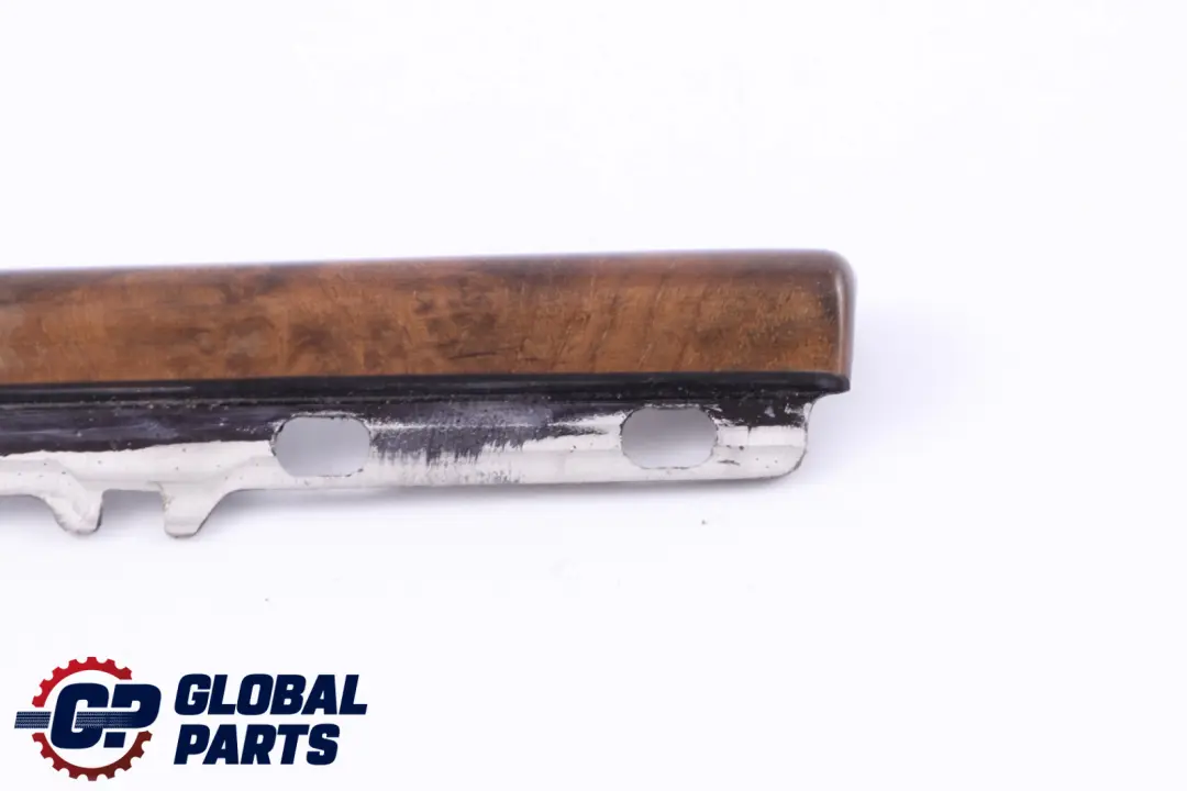 Wood Instrument Panel Trim Esche Hell 5145 to BMW 7 Series E65 E66 with Part number 7042658 BMW 7 Series E65 E66 Wood Instrument Panel Trim Esche Hell 5145 - SKU rhd-7042658 - Part number 7042658